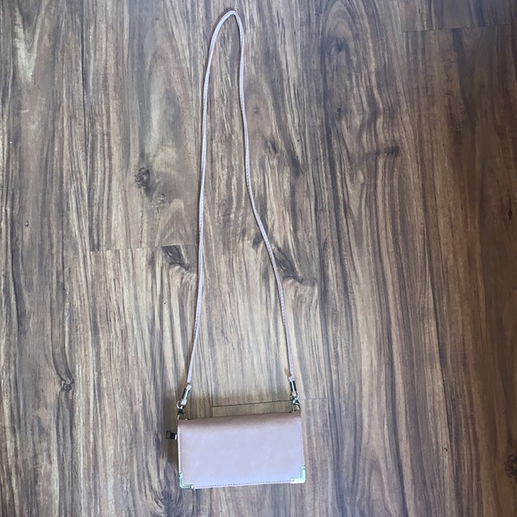 ‼️‼️on sale‼️‼️ - Picture 11 of 11